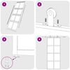 Vignette du produit 8 sur 10