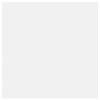 vidaXL Toiles &agrave; peindre 12 pcs blanc tissu et bois massif pin