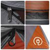 Vignette du produit 16 sur 18