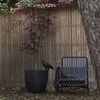 Vignette du produit 5 sur 15