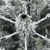 Vignette du produit 13 sur 17