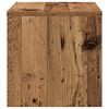 Vignette du produit 7 sur 12