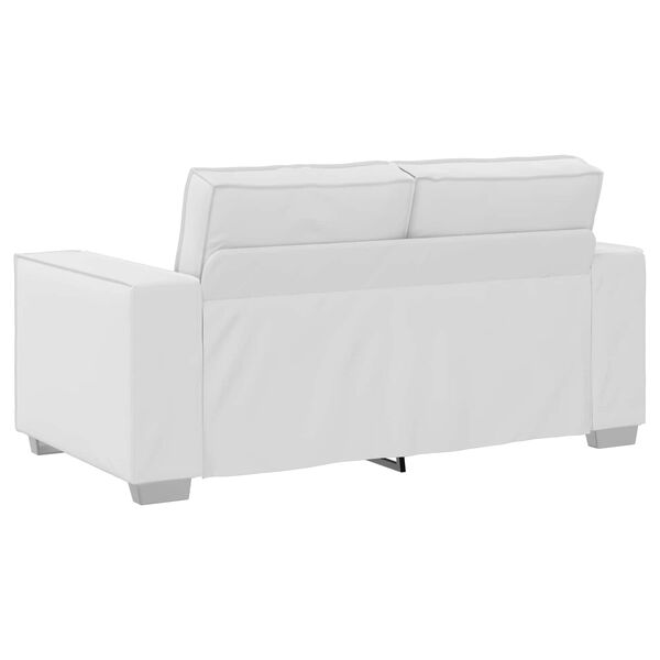 Affichage de l&rsquo;image produit 4 sur 7