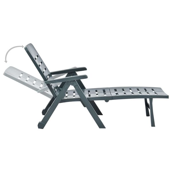 Affichage de l&rsquo;image produit 4 sur 9