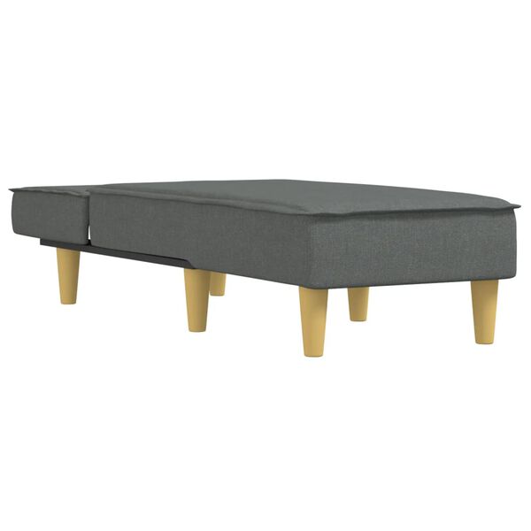 Affichage de l&rsquo;image produit 3 sur 9