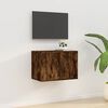 Vignette du produit 2 sur 12