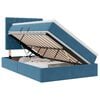 Dark_blue