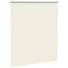 Vignette du produit 3 sur 18