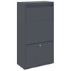 Anthracite