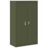 Olive_green