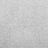 vidaXL Tapis OVIEDO &agrave; poils courts gris 200x280 cm