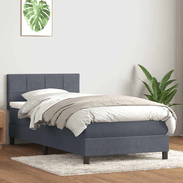 Affichage de l&rsquo;image produit 4 sur 16