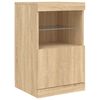 Vignette du produit 11 sur 18