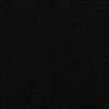 Vignette du produit 10 sur 11