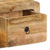 Vignette du produit 7 sur 13