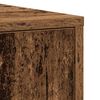 Vignette du produit 10 sur 15