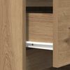 Vignette du produit 11 sur 14