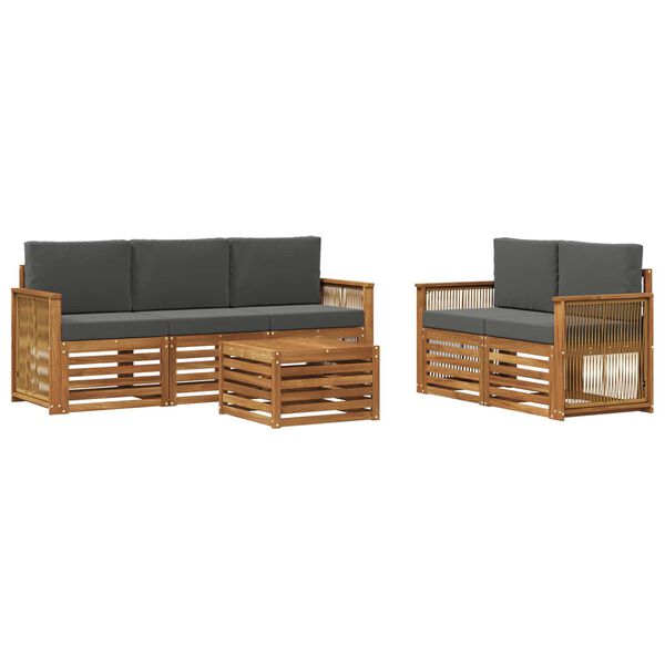 Affichage de l&rsquo;image produit 1 sur 7
