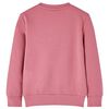 Vignette du produit 2 sur 7