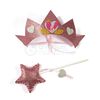 Avenue Mandarine Bo&icirc;te cr&eacute;ative Little Star