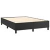 Vignette du produit 6 sur 12