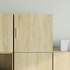 Vignette du produit 2 sur 12