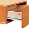 Vignette du produit 10 sur 12
