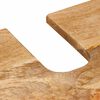 Vignette du produit 10 sur 17