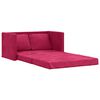 Wine_red