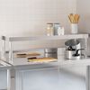 Vignette du produit 2 sur 8