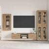 Vignette du produit 2 sur 19