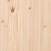 Vignette du produit 10 sur 11