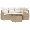 Beige_and_white