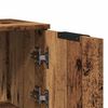 Vignette du produit 8 sur 12
