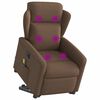 Vignette du produit 3 sur 17