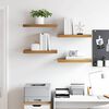 Vignette du produit 4 sur 15