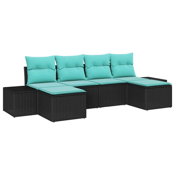 Affichage de l&rsquo;image produit 1 sur 16