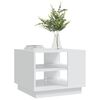 Vignette du produit 3 sur 8