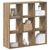 Vignette du produit 3 sur 10