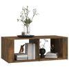 Vignette du produit 4 sur 8