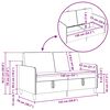 Vignette du produit 10 sur 11