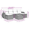 Vignette du produit 3 sur 17