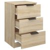 Vignette du produit 6 sur 11