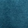 vidaXL Tapis OVIEDO &agrave; poils courts turquoise 300x400 cm