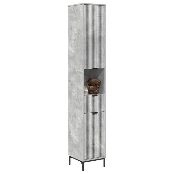 Affichage de l&rsquo;image produit 3 sur 17