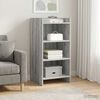 Vignette du produit 2 sur 7
