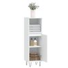 Vignette du produit 9 sur 14