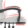 Vignette du produit 11 sur 15