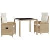 Beige_and_cream_white