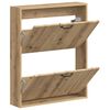 Vignette du produit 3 sur 9